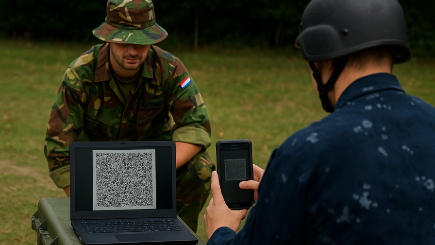 Press image seedround