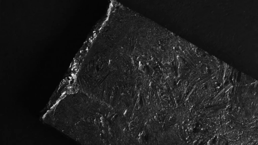 Samplematerial 2048x1661 optimized 200kb 1024x831